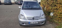 Bild des Angebotes Mercedes-Benz 170 mercedes Benz A170