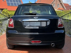 Bild des Angebotes MINI One
