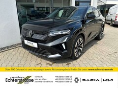Bild des Angebotes Renault Rafale E-Tech Techno FullHybr. 200