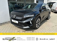 Bild des Angebotes Renault Rafale TechnoE-TECH Full Hybrid 200+KAM+KLIMA+
