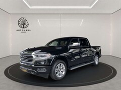 Bild des Angebotes Dodge RAM 1500 5.7 HYBRID LONGHORN LIM./VOLLAUSTATTUNG