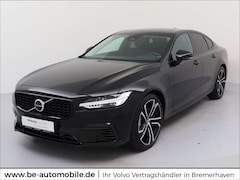 Bild des Angebotes Volvo S90 T8 Ultimate Dark Plug-In Hybrid AWD