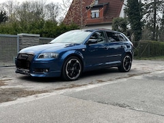 Bild des Angebotes Audi A3 A3 Sportback 3.2 quattro Sportback Ambition