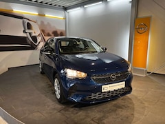 Bild des Angebotes Opel Corsa -e Edition - SHZ | LHZ | KlimaA.