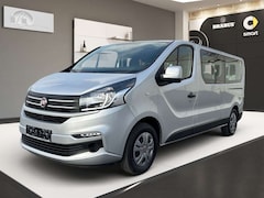 Bild des Angebotes Fiat Talento L2H1 1,2t Family (M1)