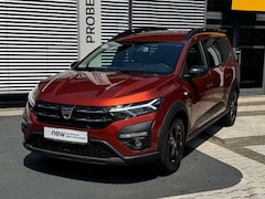 Bild des Angebotes Dacia Jogger Extreme+ TCe 110 7-Sitzer