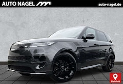 Bild des Angebotes Land Rover Range Rover Sport Range Rover Sport P460e Dyn.HSE AHK Pano Standhz