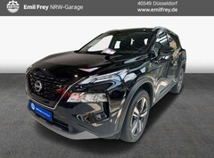 Bild des Angebotes Nissan X-Trail 1.5 VC-T e-POWER N-Connecta