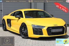 Bild des Angebotes Audi R8 Coupe 5.2 FSI quattro plus*Carbon*Voll*H&R*