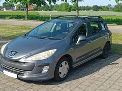 Bild des Angebotes Peugeot 308 308 SW Diesel SW