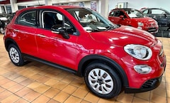 Bild des Angebotes Fiat 500X Cult