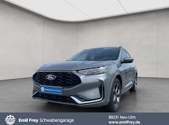 Bild des Angebotes Ford Kuga 2.5 Duratec FHEV ST-LINE X