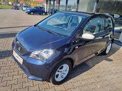 Bild des Angebotes SEAT Mii @Mii