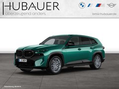 Bild des Angebotes BMW XM 50e [LC Prof., DA Prof., HK Sound, AHK, 360°]