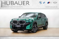 Bild des Angebotes BMW XM 50e [LC Prof., DA Prof., HK Sound, AHK, 360°]