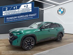 Bild des Angebotes BMW XM 50e [LC Prof., DA Prof., HK Sound, AHK, 360°]