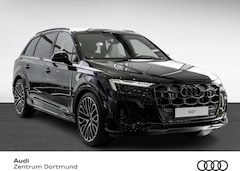 Bild des Angebotes Audi SQ7 TFSI tiptronic Audi Exclusive 3.Sitzreihe+Stand...