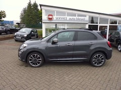 Bild des Angebotes Fiat 500X Dolcevita 1.5 GSE Hybrid Sport