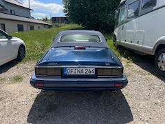 Bild des Angebotes Jaguar XJS XJS 4.0