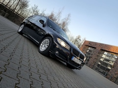 Bild des Angebotes BMW 318 318d DPF Touring Edition Sport
