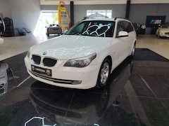 Bild des Angebotes BMW 520 d Touring HU 06-2026