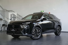 Bild des Angebotes Peugeot 3008 Hybrid 136 GT *AUT*NAV*LED*PANO*360°*