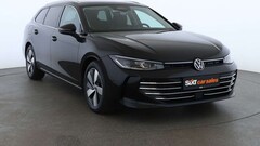 Bild des Angebotes VW Passat 2.0 TDI Elegance|Sport|AreaView|ACC|AHK