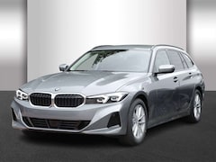 Bild des Angebotes BMW 320 d Touring