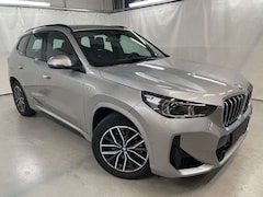 Bild des Angebotes BMW X1 X1 xDrive25e Aut. M Sportpaket (MwSt ausweisbar)