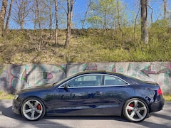 Bild des Angebotes Audi A5 Audi A5 2.0 TFSI | Coupe | Neu TUV