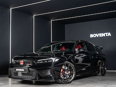 Bild des Angebotes Honda Civic Type R 2.0 i *LED*KAMERA*VOLL*