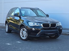 Bild des Angebotes BMW X3 xDrive 20d