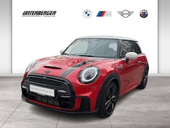 Bild des Angebotes MINI Cooper S Hatch HK HiFi DAB LED Pano.Dach RFK