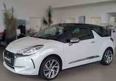 Bild des Angebotes DS Automobiles DS 3 Cabrio SoChic /PDC /Klima /Alu