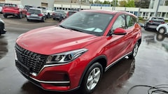 Bild des Angebotes DFSK Fengon 500 Kamera,  ! 1.Hand TOP !!