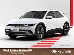Bild des Angebotes Hyundai IONIQ 5 Wärmepumpe