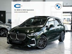 Bild des Angebotes BMW 218 218i Active Tourer M Sport 19LM Panorama 360K