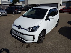 Bild des Angebotes VW e-up! Edition e-UP! Edition 61 KW 1-G Automatik