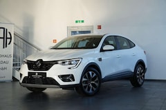 Bild des Angebotes Renault Arkana Equilibre
