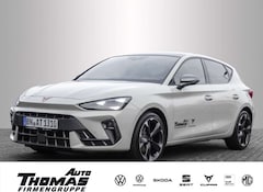 Bild des Angebotes CUPRA Leon 2.0 TDI 110 kW (150 PS) 7-Gang-DSG