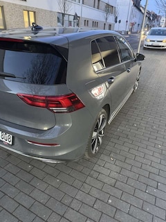 Bild des Angebotes VW Golf GTE eHybrid