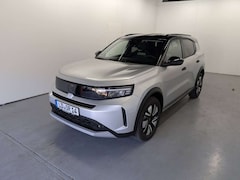 Bild des Angebotes Opel Frontera 1.2 GS Hybrid Navi LED Kamera