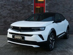 Bild des Angebotes Opel Mokka GS 145 PS Hybrid Tech*Winter*Komfort