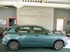 Bild des Angebotes Fiat Tipo 1.6 Multijet LIFE*Navi*