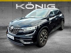 Bild des Angebotes Renault Koleos TECHNO TCe 160 EDC