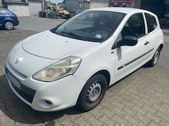 Bild des Angebotes Renault Clio Clio 3-Türer 1.2 16V 75 Yahoo!