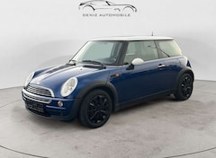 Bild des Angebotes MINI One Mini One