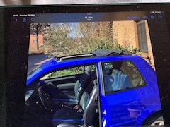 Bild des Angebotes VW Lupo