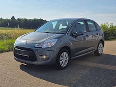 Bild des Angebotes Citroen C3 Tendance