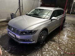 Bild des Angebotes VW Passat Alltrack 2.0 tdi 4motion 190cv dsg 7m